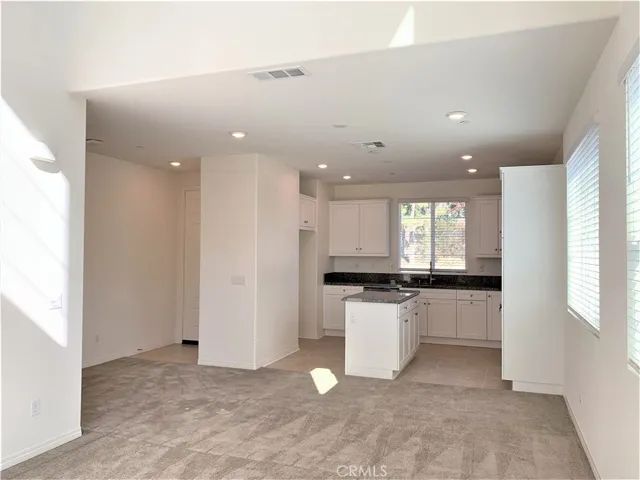 14509 Verona Place, Corona, California 92880