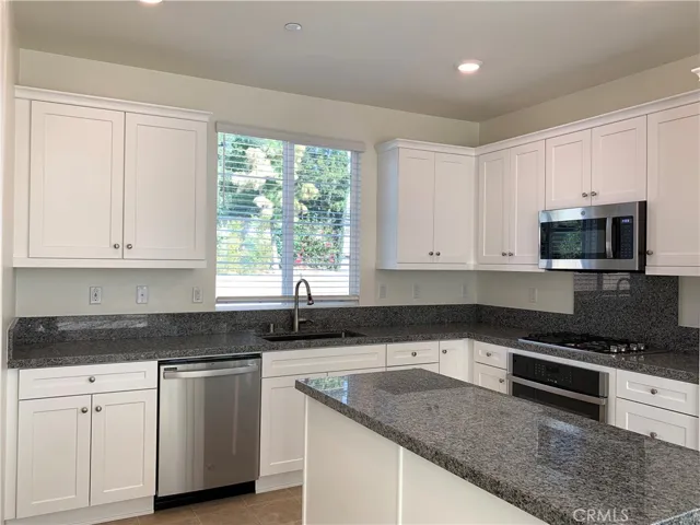 14509 Verona Place, Corona, California 92880