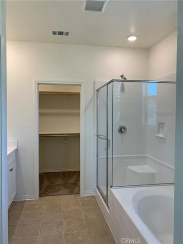 14509 Verona Place, Corona, California 92880