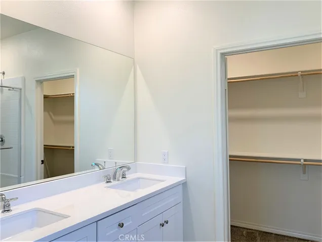 14509 Verona Place, Corona, California 92880