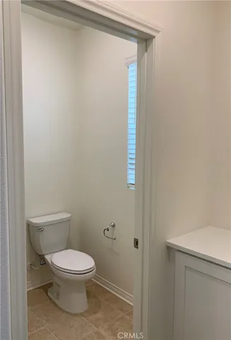 14509 Verona Place, Corona, California 92880