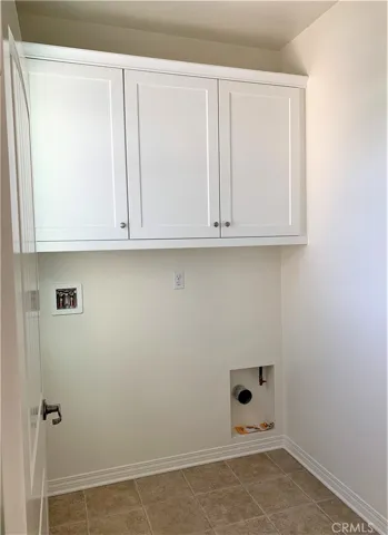 14509 Verona Place, Corona, California 92880