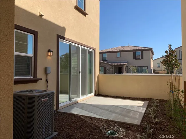 14509 Verona Place, Corona, California 92880