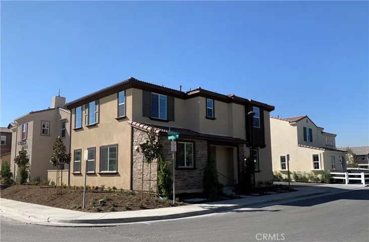 14509 Verona Place, Corona, California 92880