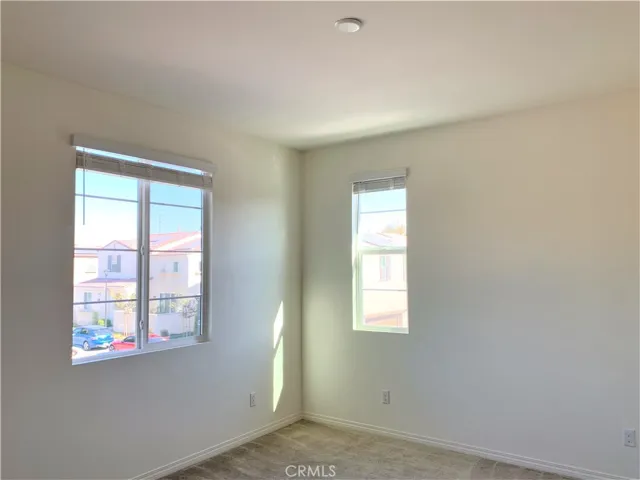 14509 Verona Place, Corona, California 92880