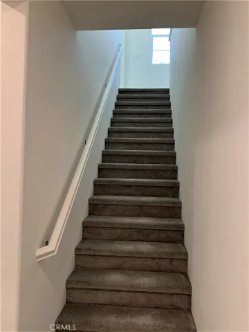 14509 Verona Place, Corona, California 92880