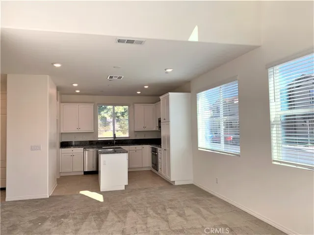14509 Verona Place, Corona, California 92880