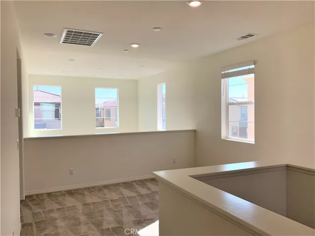 14509 Verona Place, Corona, California 92880