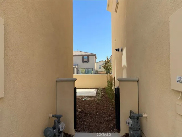14509 Verona Place, Corona, California 92880