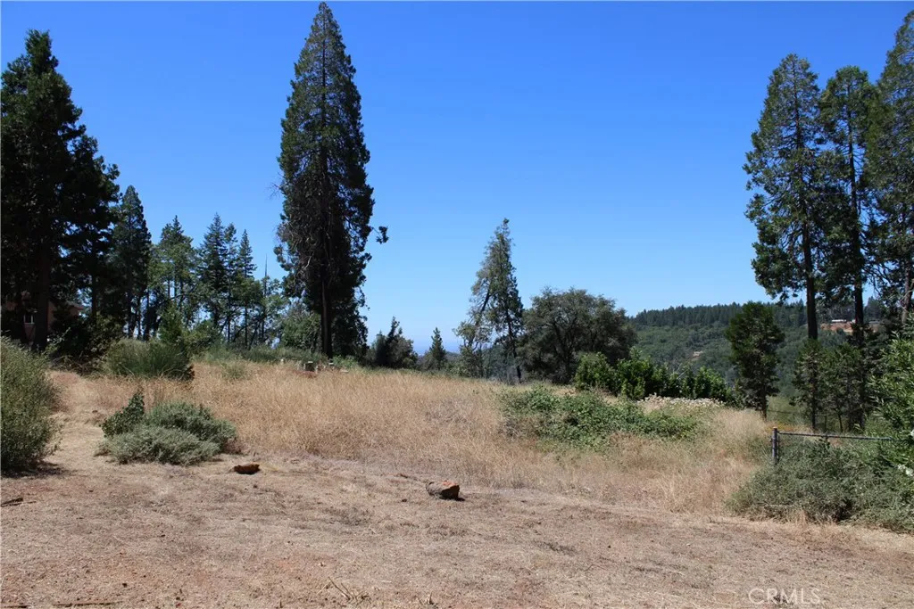 13911 Cluster Court, Magalia, California 95954 — photo 4