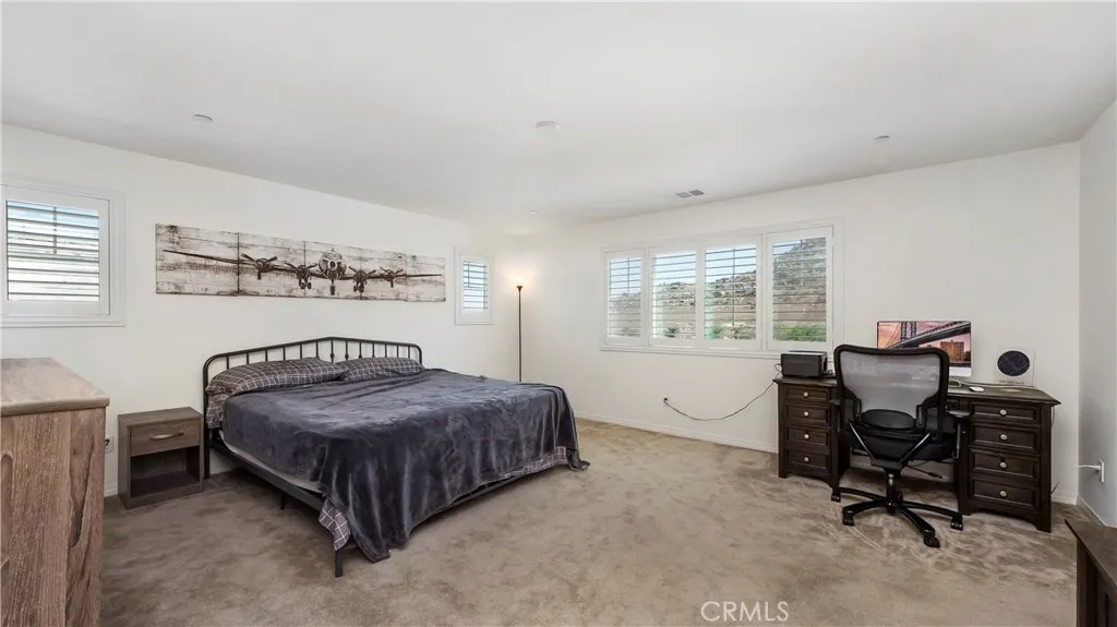29812 Olympic, Menifee, California 92585 home-pic-7