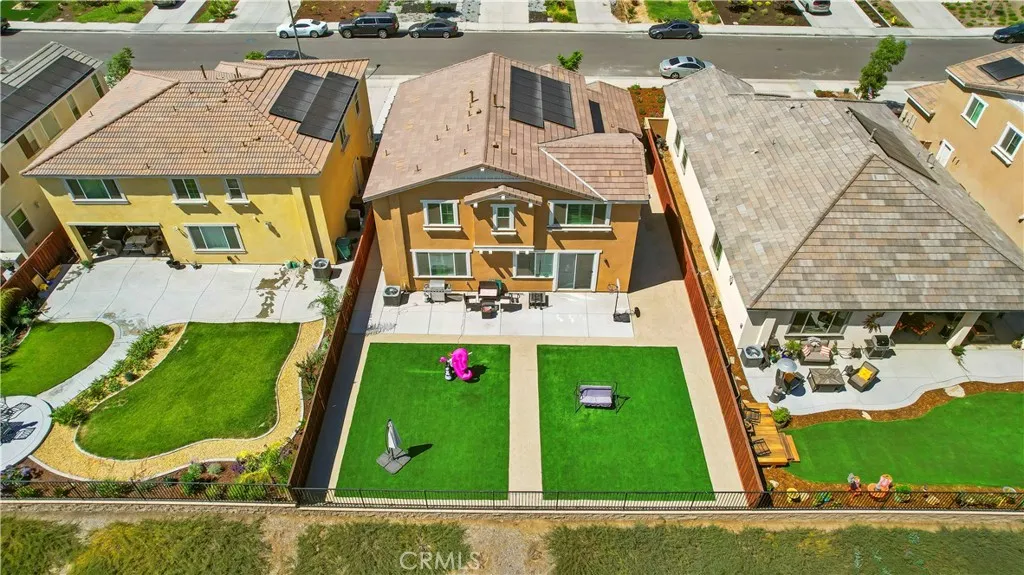 29812 Olympic, Menifee, California 92585 home-pic-16