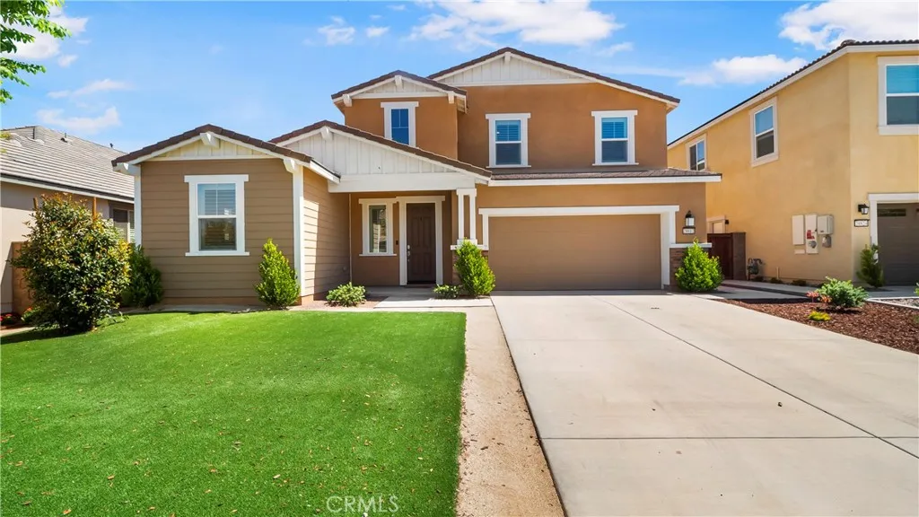 29812 Olympic, Menifee, California 92585 home-pic-0