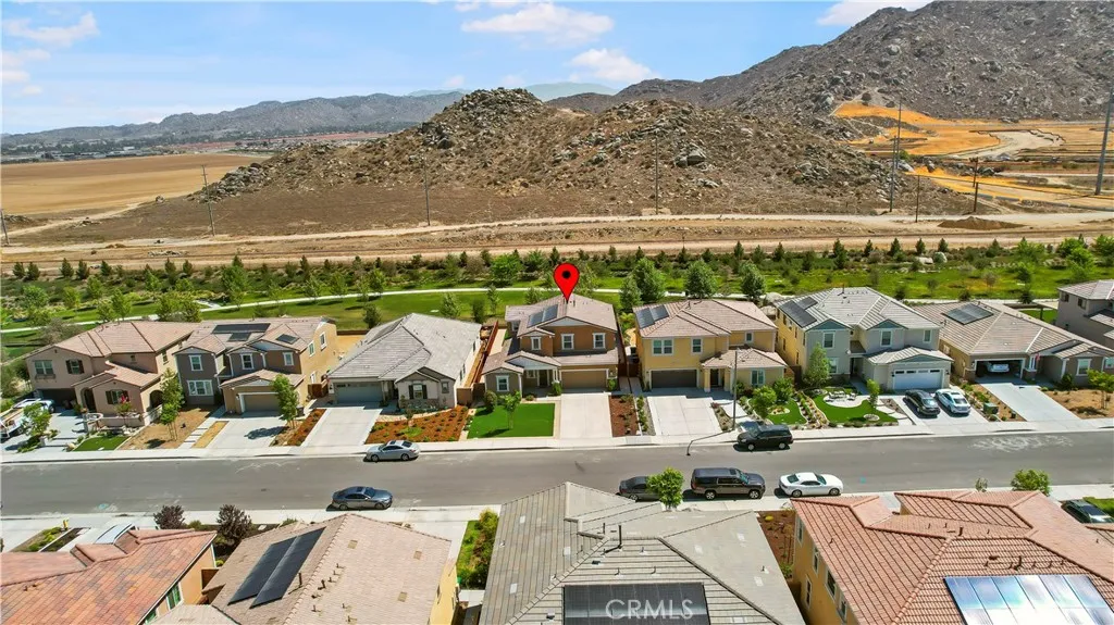 29812 Olympic, Menifee, California 92585 home-pic-18