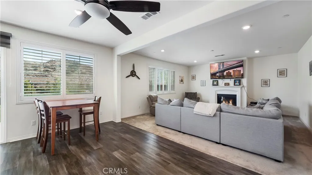 29812 Olympic, Menifee, California 92585 home-pic-5