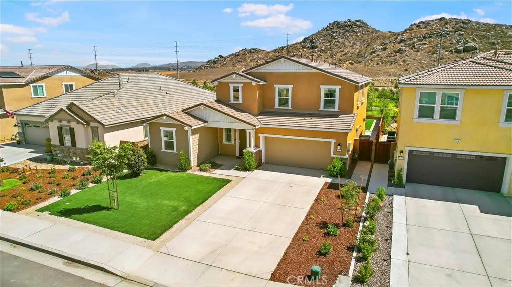 29812 Olympic, Menifee, California 92585 home-pic-15