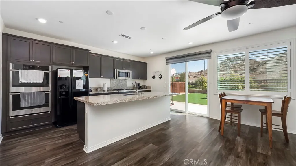 29812 Olympic, Menifee, California 92585 home-pic-3