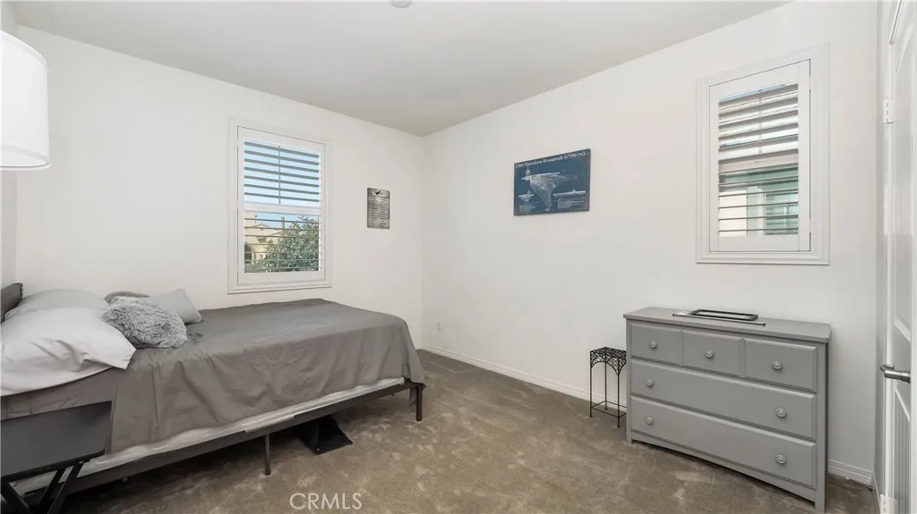 29812 Olympic, Menifee, California 92585 home-pic-9