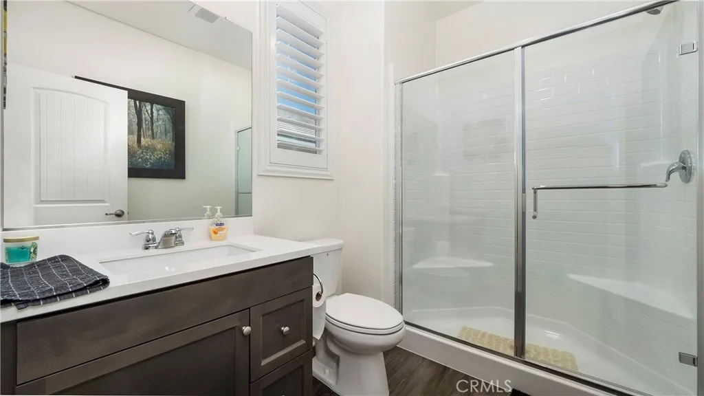 29812 Olympic, Menifee, California 92585 home-pic-10