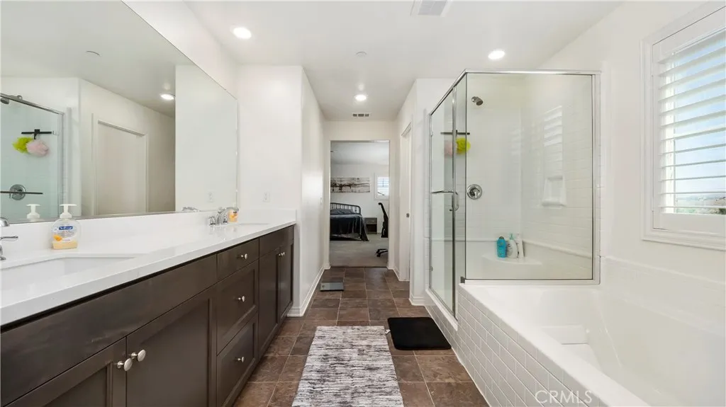 29812 Olympic, Menifee, California 92585 home-pic-8