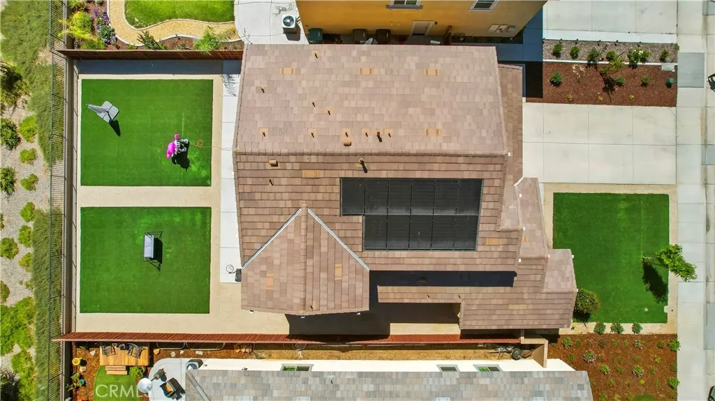 29812 Olympic, Menifee, California 92585 home-pic-17