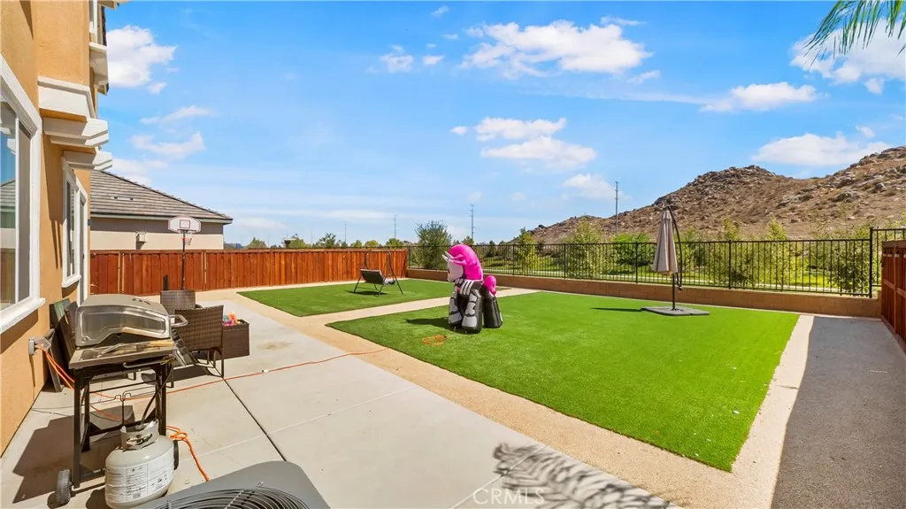 29812 Olympic, Menifee, California 92585 home-pic-13