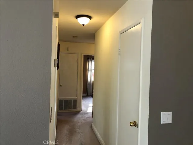 16175 La Fortuna, Moreno Valley, California 92551