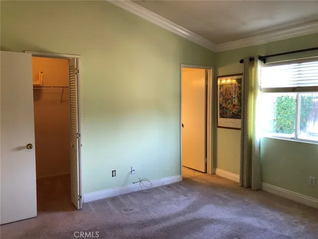 16175 La Fortuna, Moreno Valley, California 92551