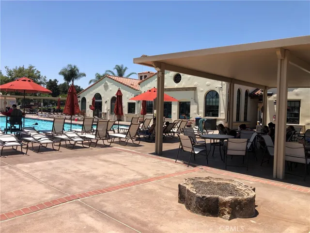 16175 La Fortuna, Moreno Valley, California 92551