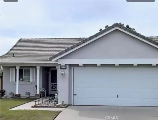 16175 La Fortuna, Moreno Valley, California 92551