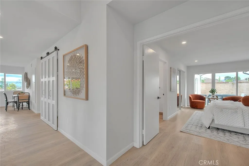 1502 Hedgepath, Hacienda Heights, California 91745 home-pic-17