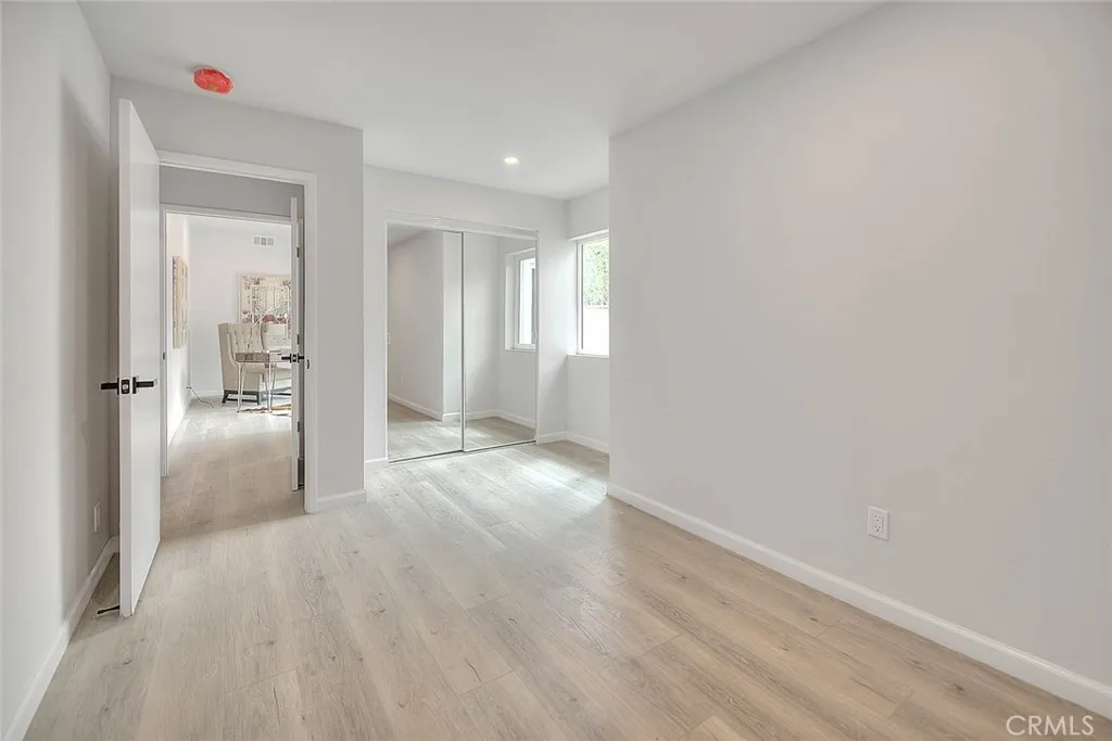 1502 Hedgepath, Hacienda Heights, California 91745 home-pic-37