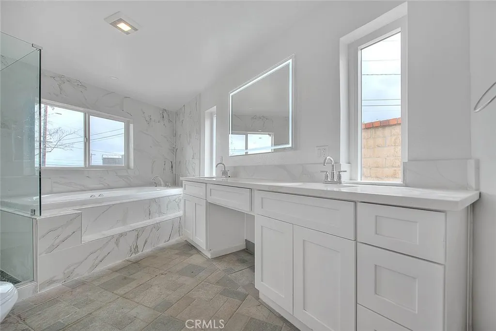 1502 Hedgepath, Hacienda Heights, California 91745 home-pic-25