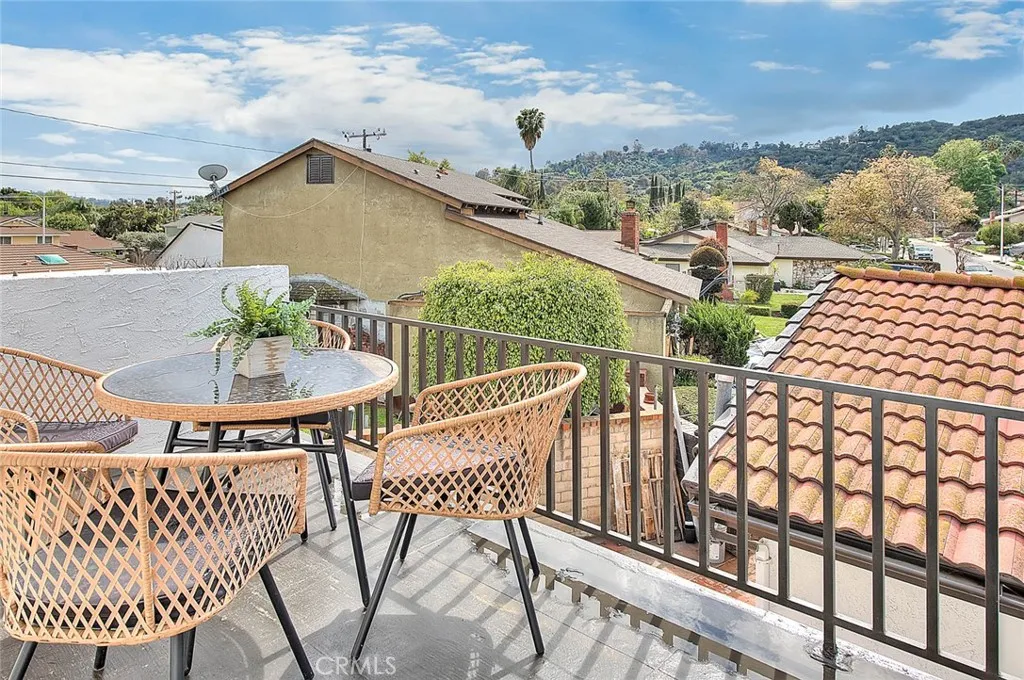 1502 Hedgepath, Hacienda Heights, California 91745 home-pic-45
