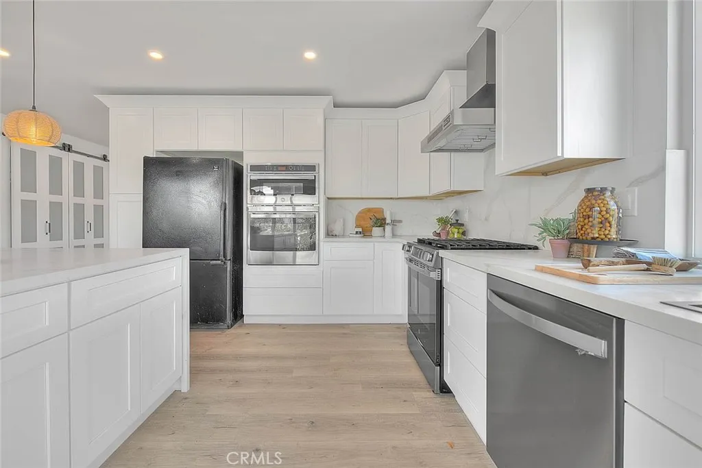 1502 Hedgepath, Hacienda Heights, California 91745 home-pic-15