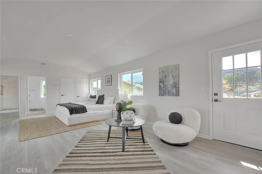 1502 Hedgepath, Hacienda Heights, California 91745 home-pic-29