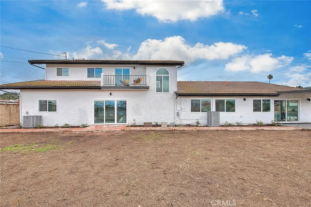 1502 Hedgepath, Hacienda Heights, California 91745 home-pic-41