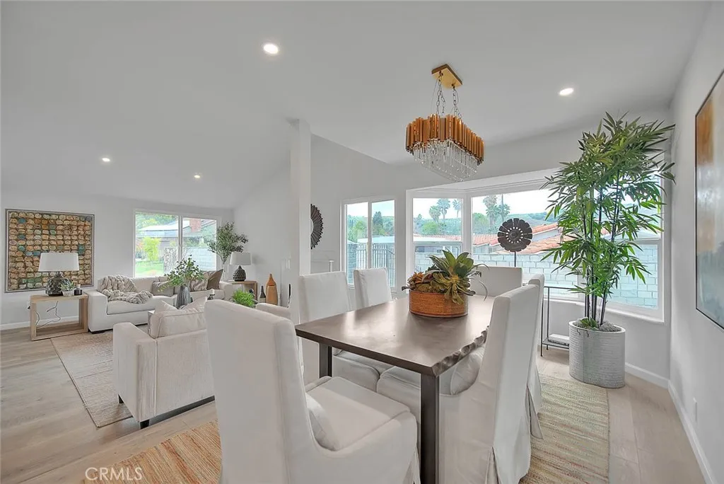 1502 Hedgepath, Hacienda Heights, California 91745 home-pic-5
