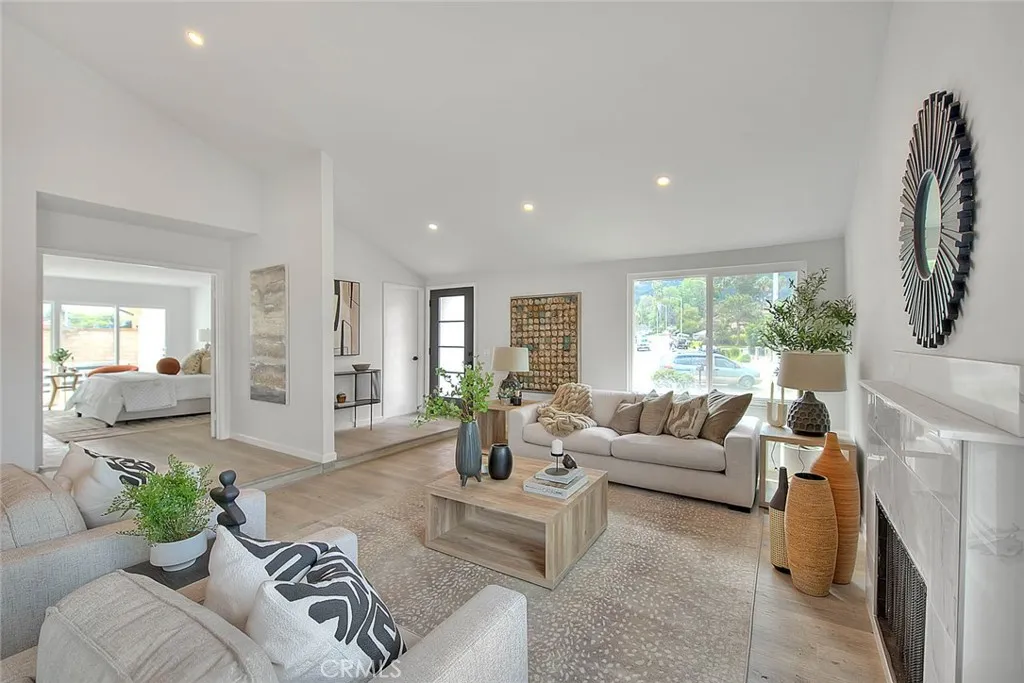 1502 Hedgepath, Hacienda Heights, California 91745 home-pic-2