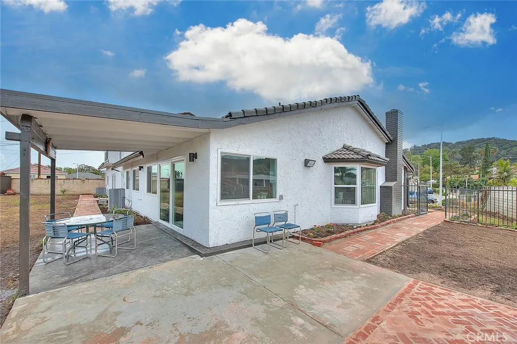 1502 Hedgepath, Hacienda Heights, California 91745 home-pic-40