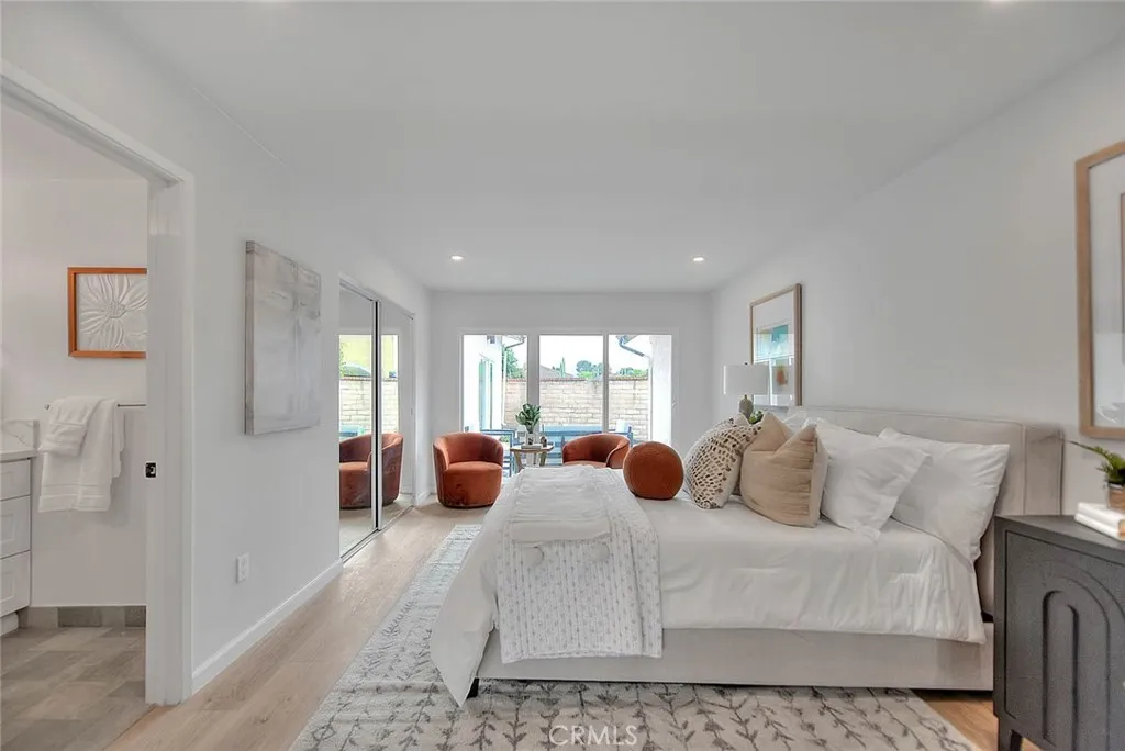 1502 Hedgepath, Hacienda Heights, California 91745 home-pic-16