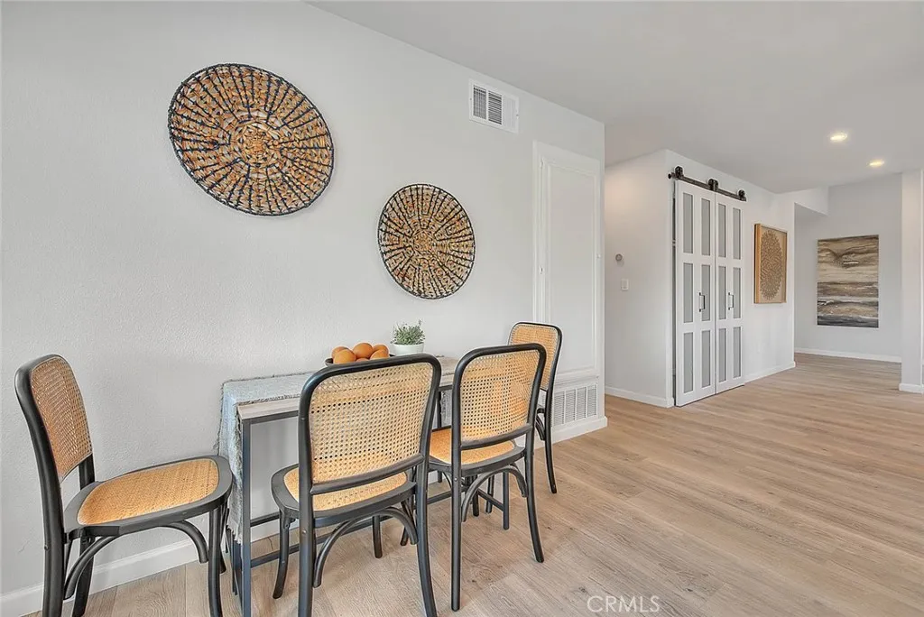 1502 Hedgepath, Hacienda Heights, California 91745 home-pic-7