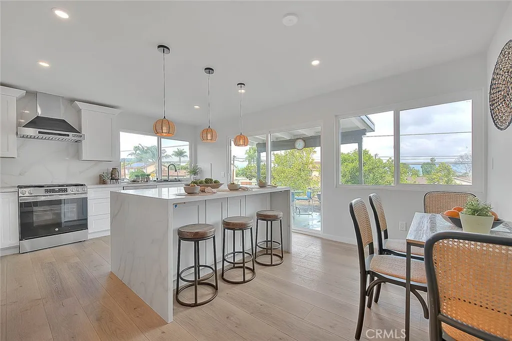 1502 Hedgepath, Hacienda Heights, California 91745 home-pic-9
