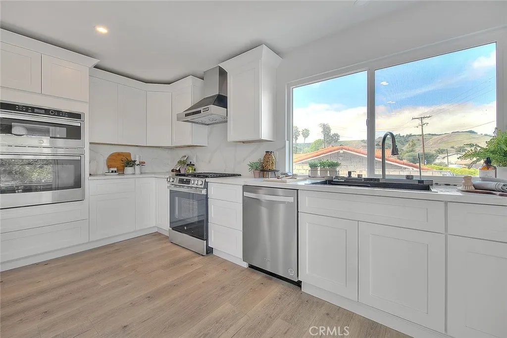 1502 Hedgepath, Hacienda Heights, California 91745 home-pic-12