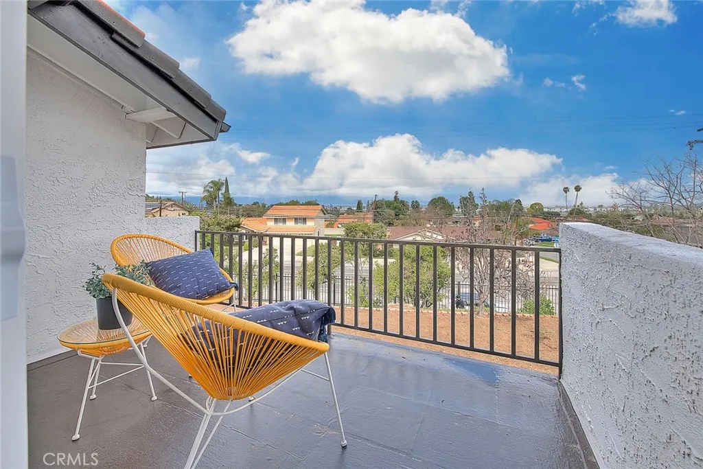 1502 Hedgepath, Hacienda Heights, California 91745 home-pic-46