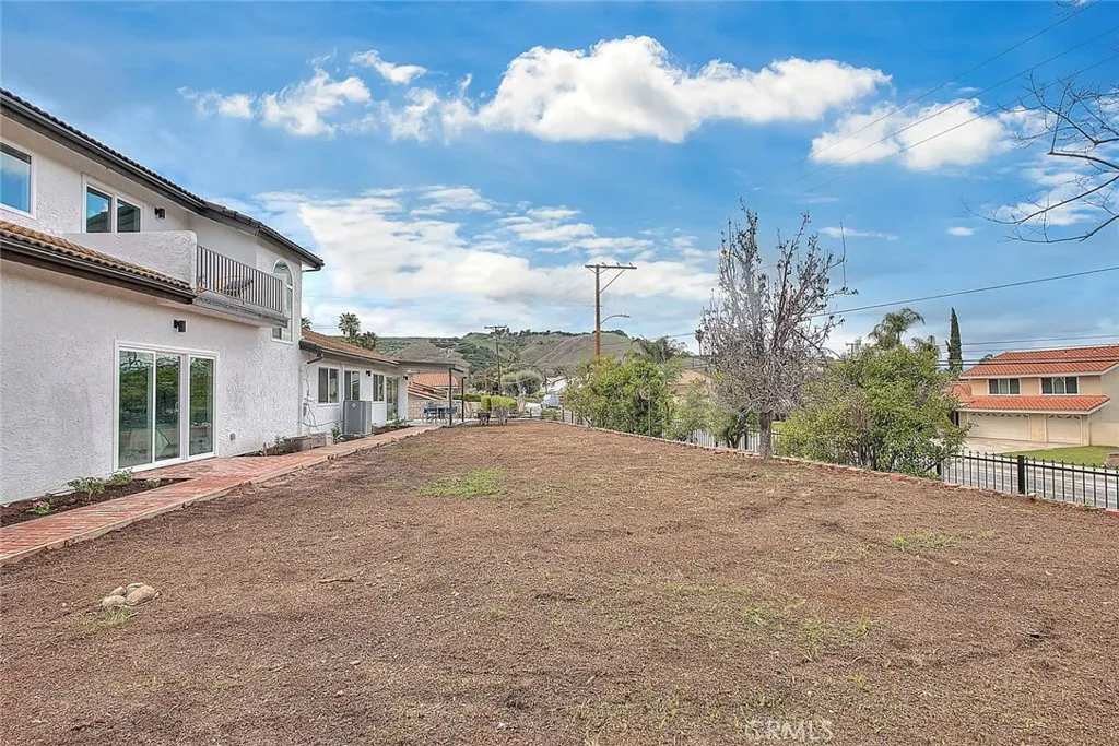 1502 Hedgepath, Hacienda Heights, California 91745 home-pic-44