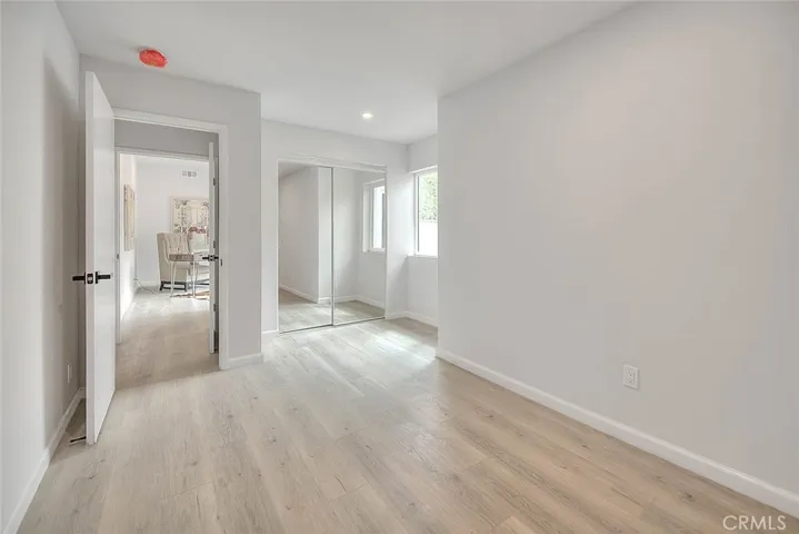 1502 Hedgepath, Hacienda Heights, California 91745