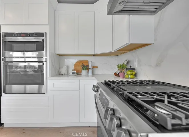 1502 Hedgepath, Hacienda Heights, California 91745