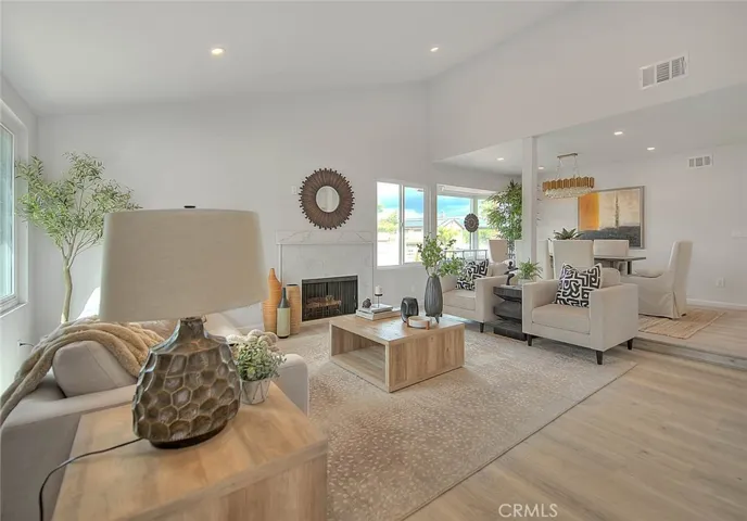 1502 Hedgepath, Hacienda Heights, California 91745