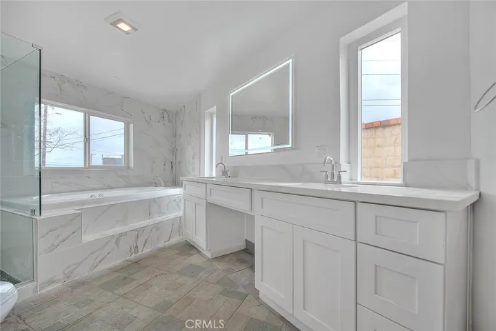 1502 Hedgepath, Hacienda Heights, California 91745